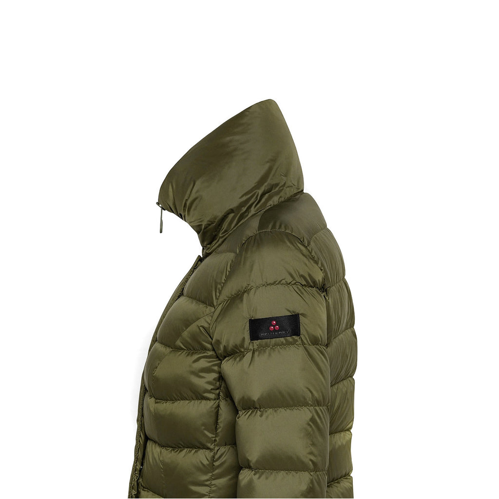Peuterey Women's Jacket