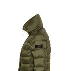 Peuterey Women's Jacket