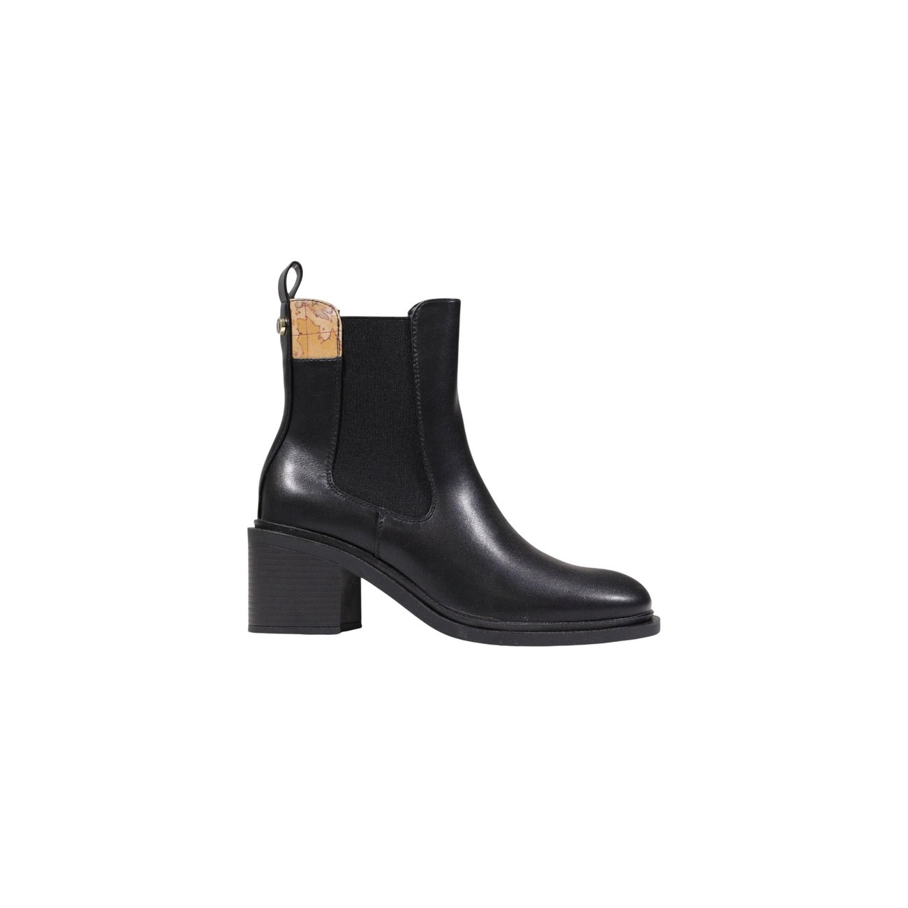 Alviero Martini Prima Classe Stivali Donna