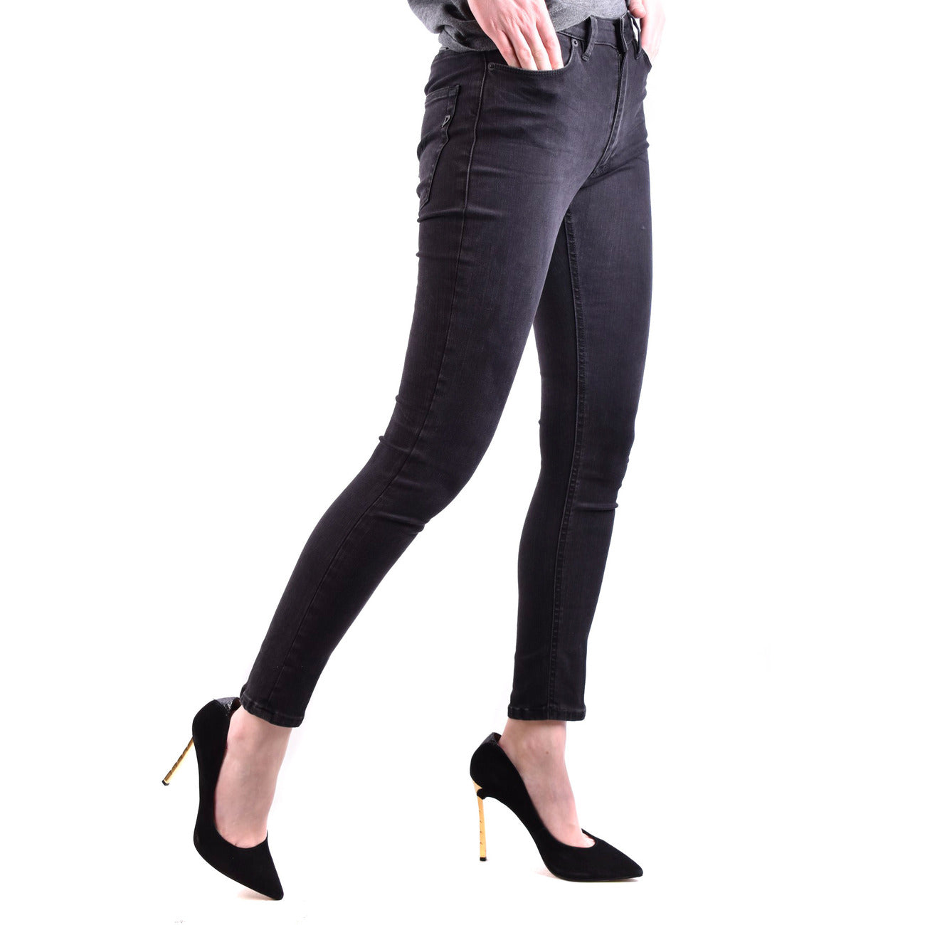 Dondup Jeans Femme