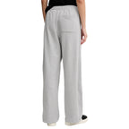 Calvin Klein Jeans Women's Trousers