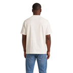 Tommy Hilfiger Jeans T-Shirt Uomo
