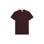 Lacoste T-Shirt Uomo