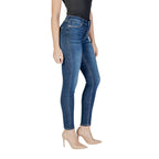 Guess Jeans Donna