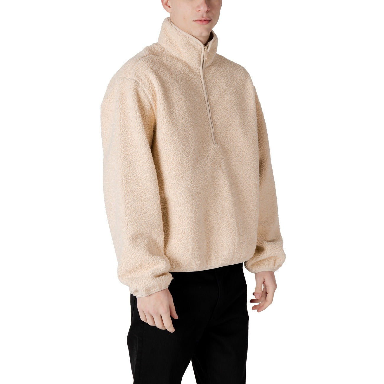 Calvin Klein Jeans Sweat-shirt Homme