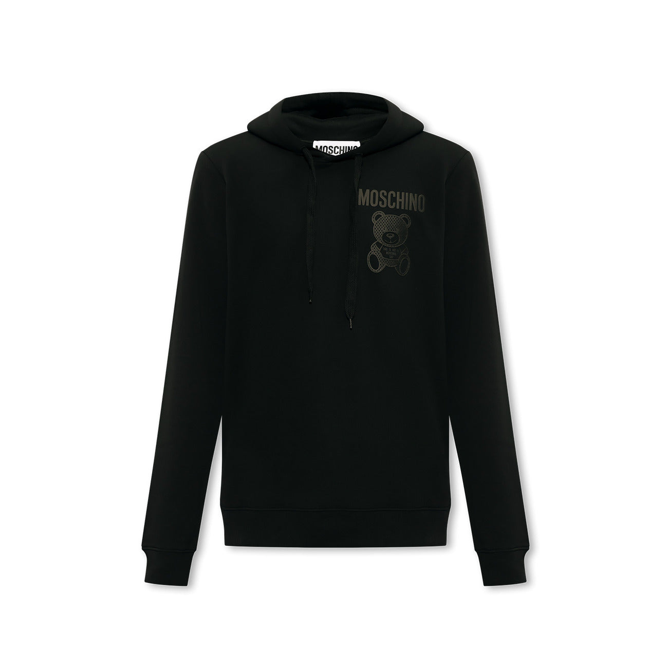 Moschino Men's Sweatshirt