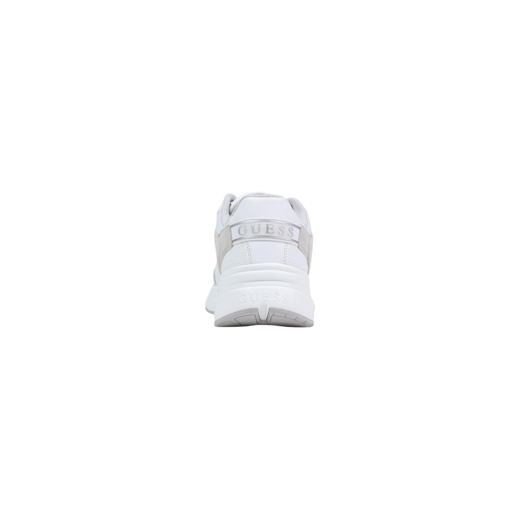 Guess Baskets femme