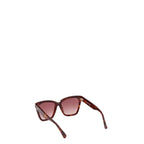 Maui Occhiali Da Sole Donna