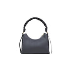 Coccinelle Sac Femme