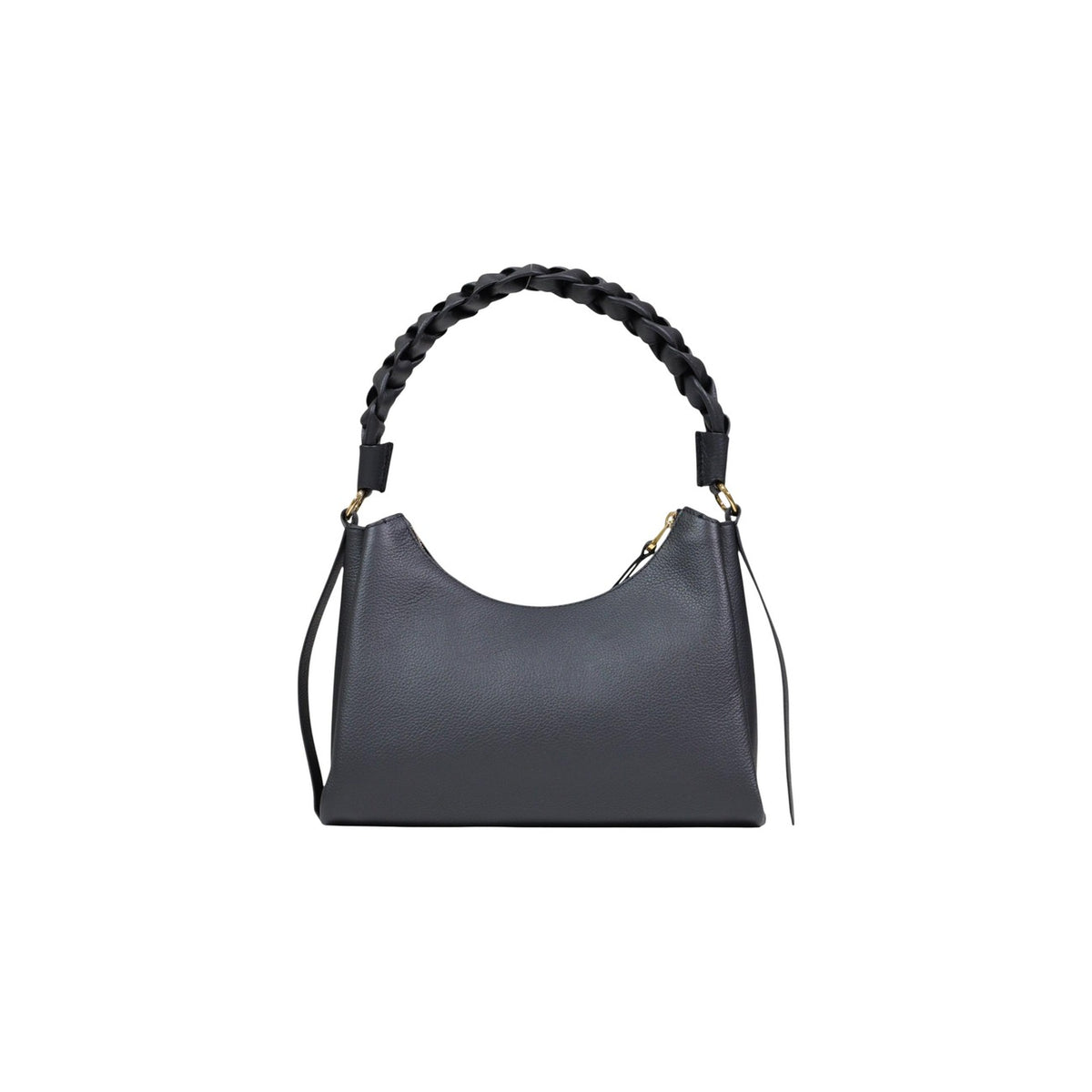 Coccinelle Sac Femme