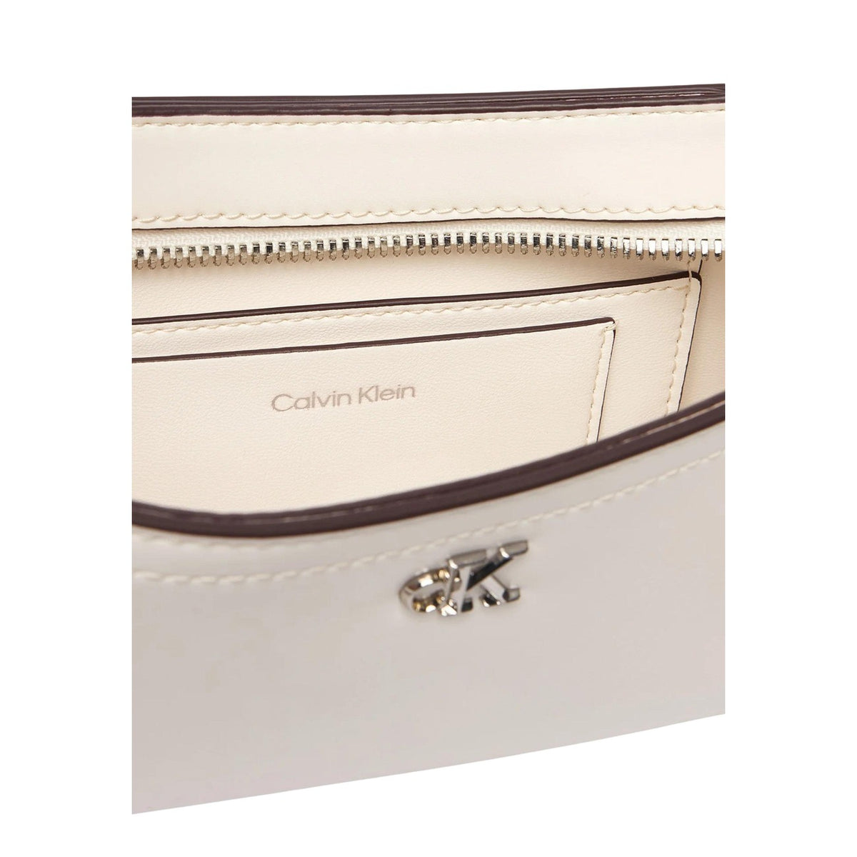 Calvin Klein Borsa Donna