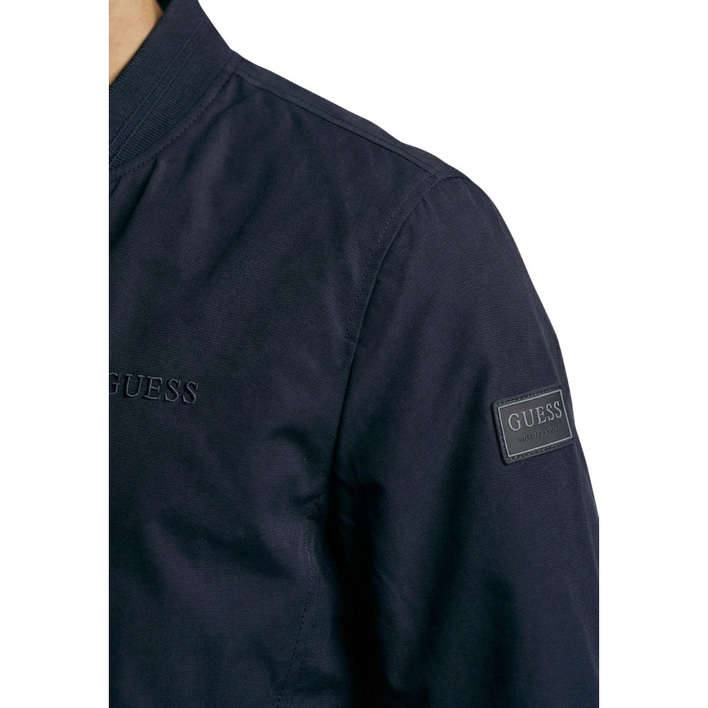 Guess Veste Femme