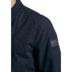 Guess Veste Femme