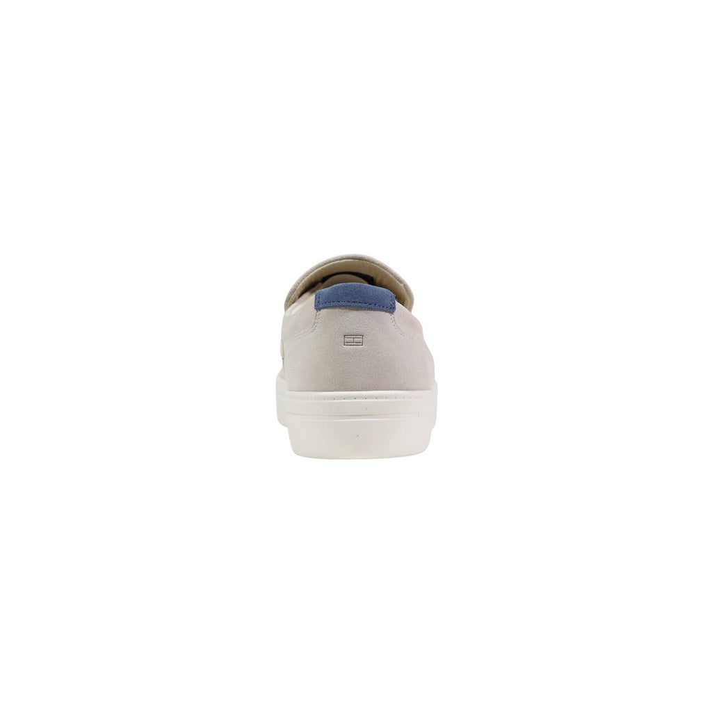 Tommy Hilfiger Mocassini Uomo