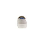 Tommy Hilfiger Mocassini Uomo