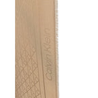 Calvin Klein Sciarpa Donna