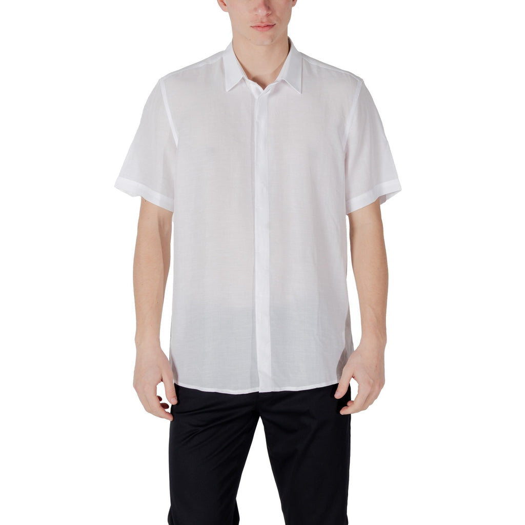 Antony Morato Chemise Homme