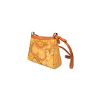 Alviero Martini Prima Classe Borsa Donna