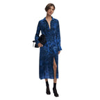 Robe Desigual Femme
