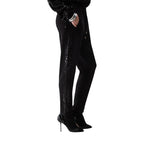 Liu Jo Pantaloni Donna