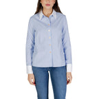 Morgan De Toi Chemise Femme