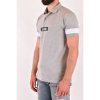 Sun68 Polo Uomo