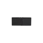Tommy Hilfiger Men's Wallets