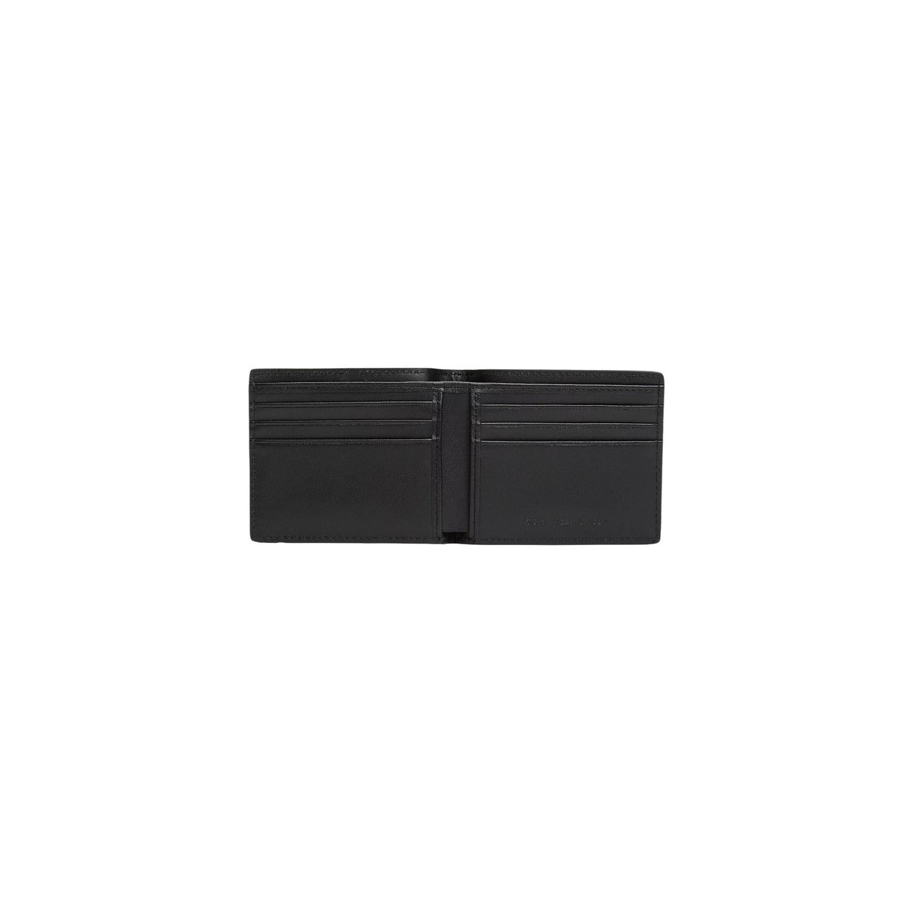 Tommy Hilfiger Portefeuilles Homme