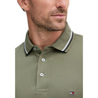 Tommy Hilfiger Men's Polo Shirt