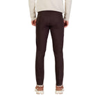 Borghese Men's Trousers