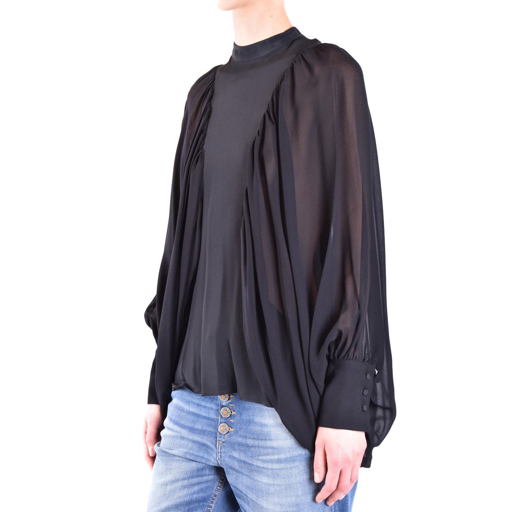 Chemisier Dondup Femme