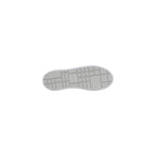 Calvin Klein Sneakers Donna
