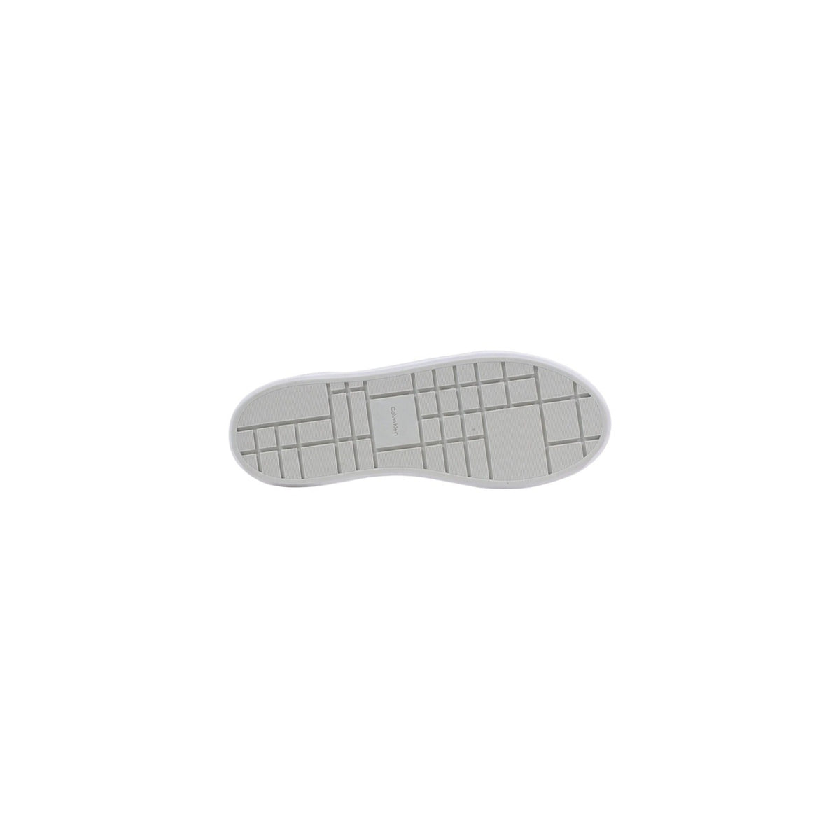 Calvin Klein Sneakers Donna
