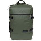 Eastpak Borsa Uomo