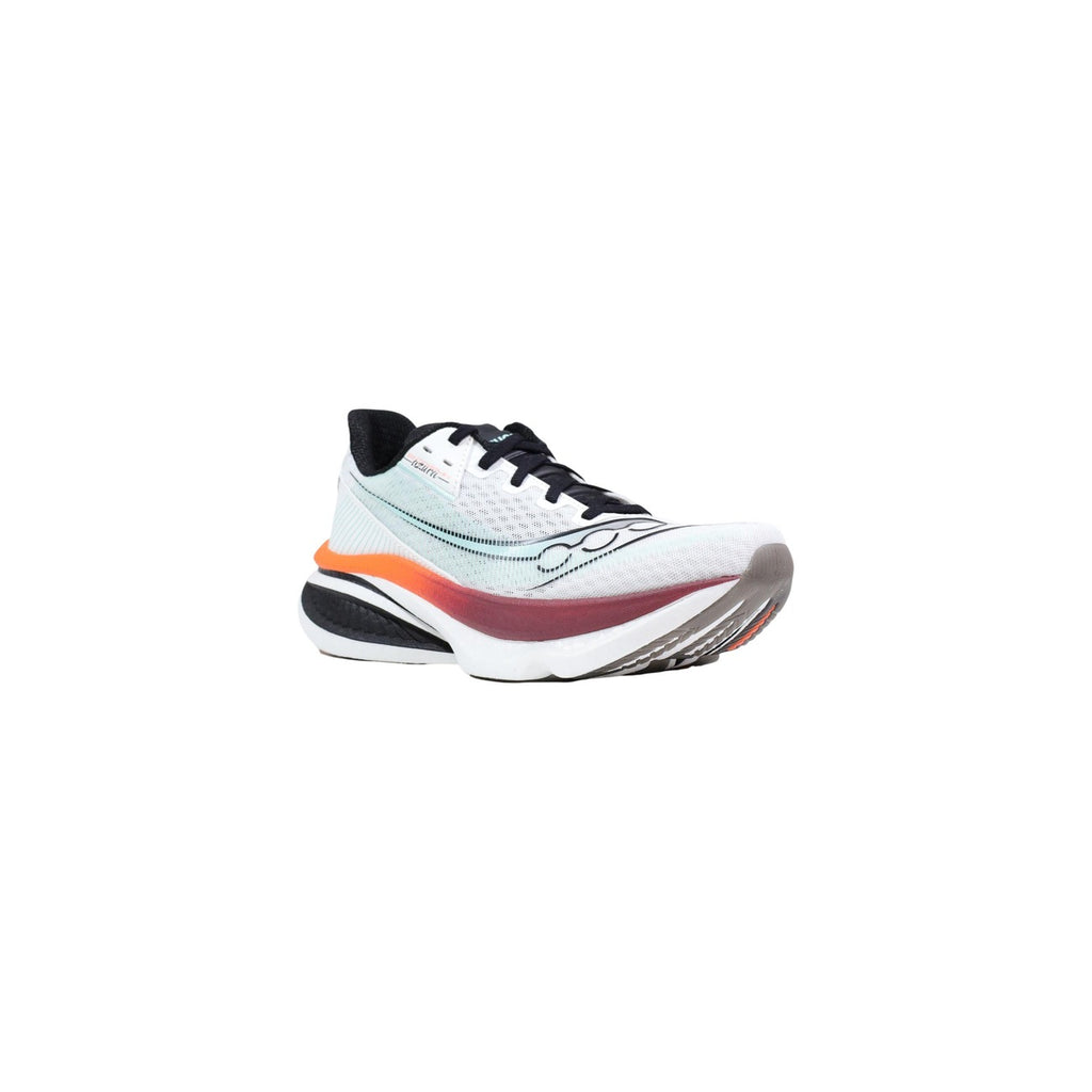 Saucony Sneakers Uomo