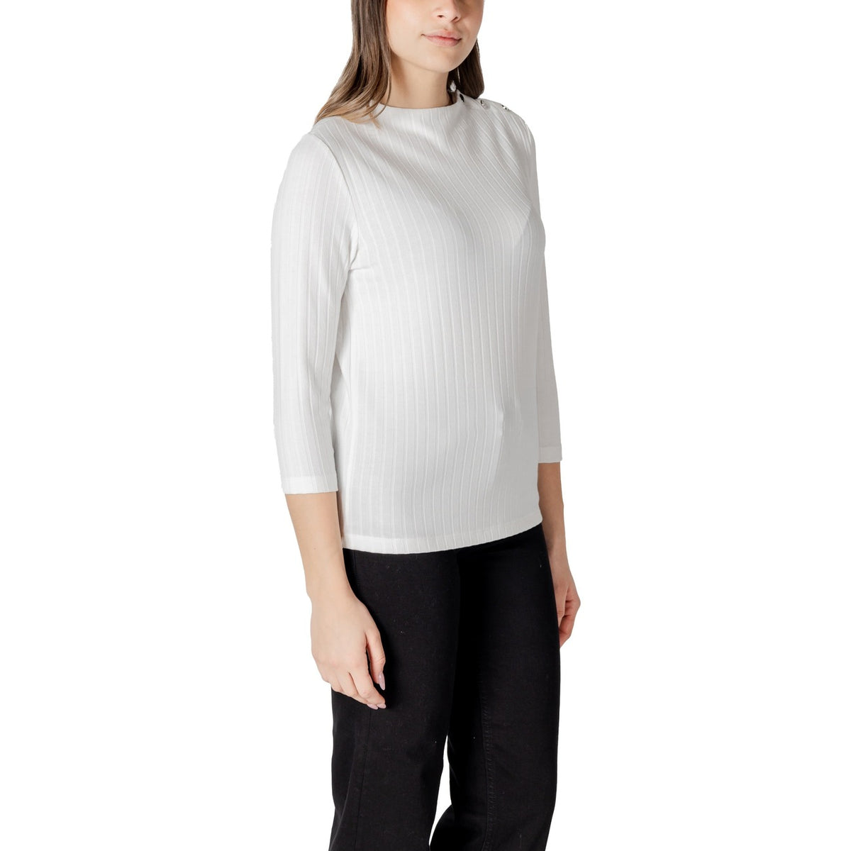 Street One Pull Femme