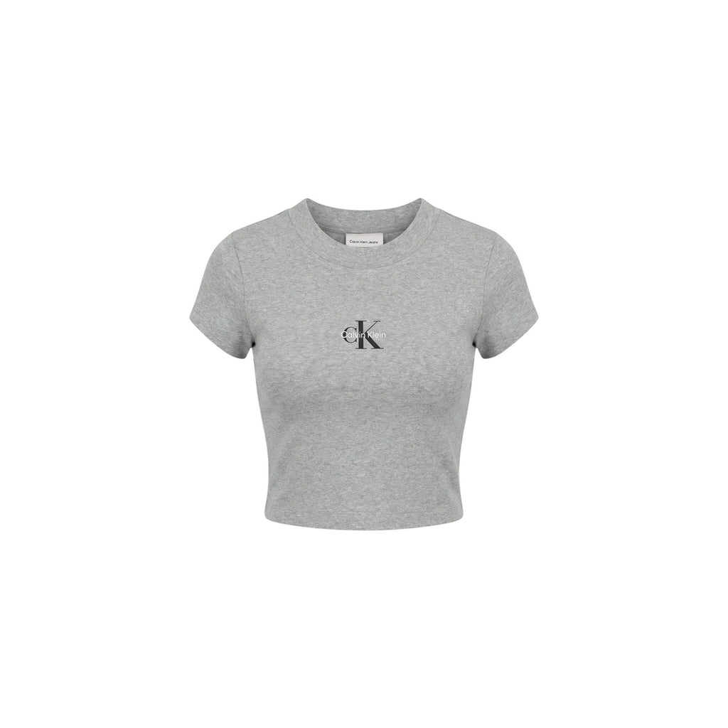 Calvin Klein Jeans Women's T-Shirt
