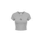 Calvin Klein Jeans Women's T-Shirt