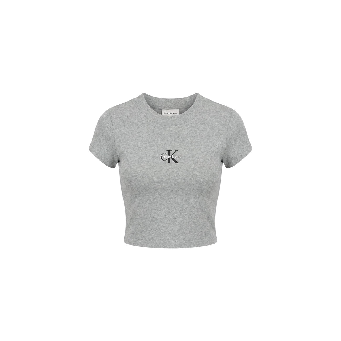 Calvin Klein Jeans Women's T-Shirt
