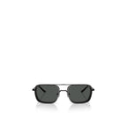 Emporio Armani Occhiali Da Sole Uomo