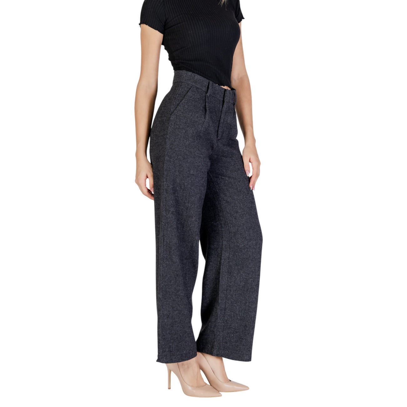 Uniquement des Pantalons Femme