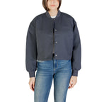 Calvin Klein Jeans Veste Femme