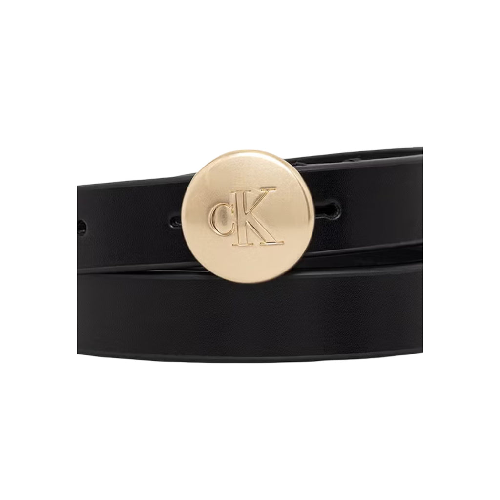 Calvin Klein Cintura Donna