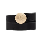 Calvin Klein Cintura Donna