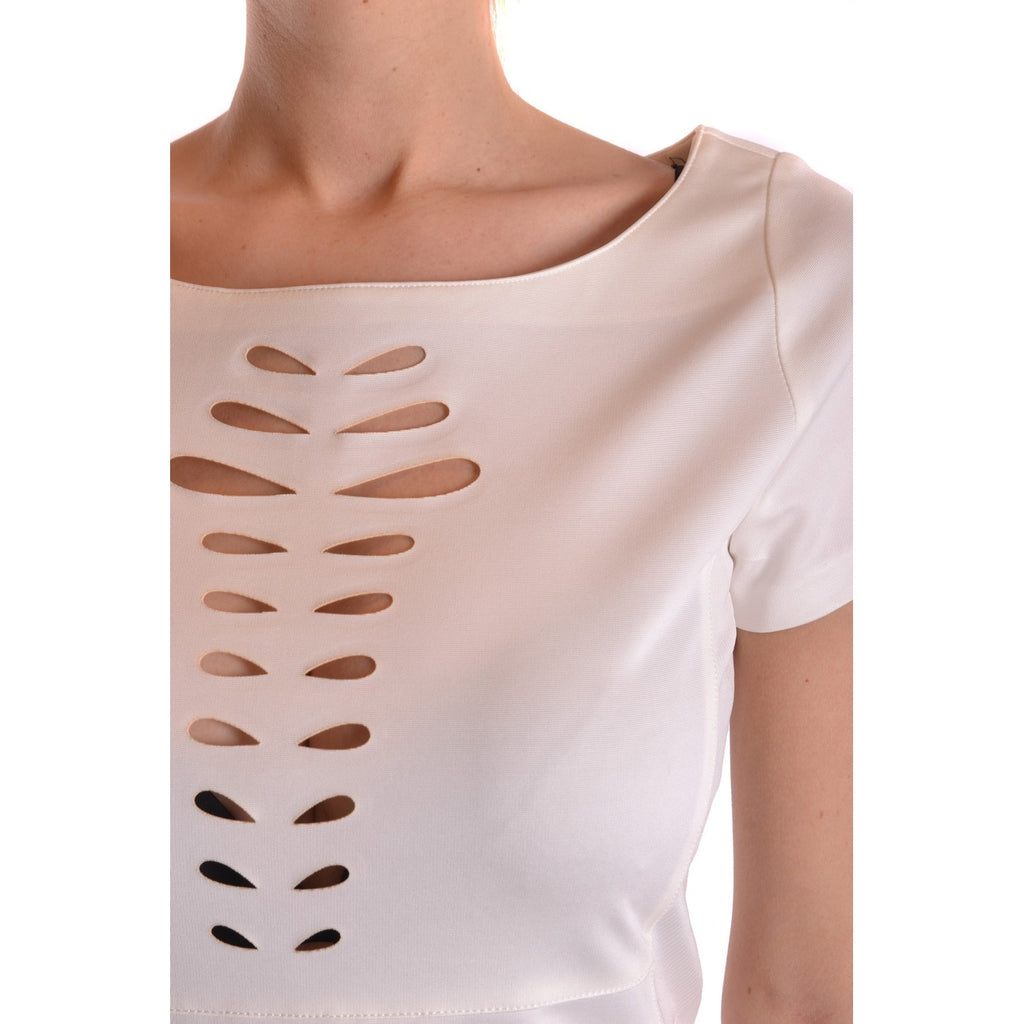 Pinko Women's Dress