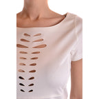 Pinko Women's Dress