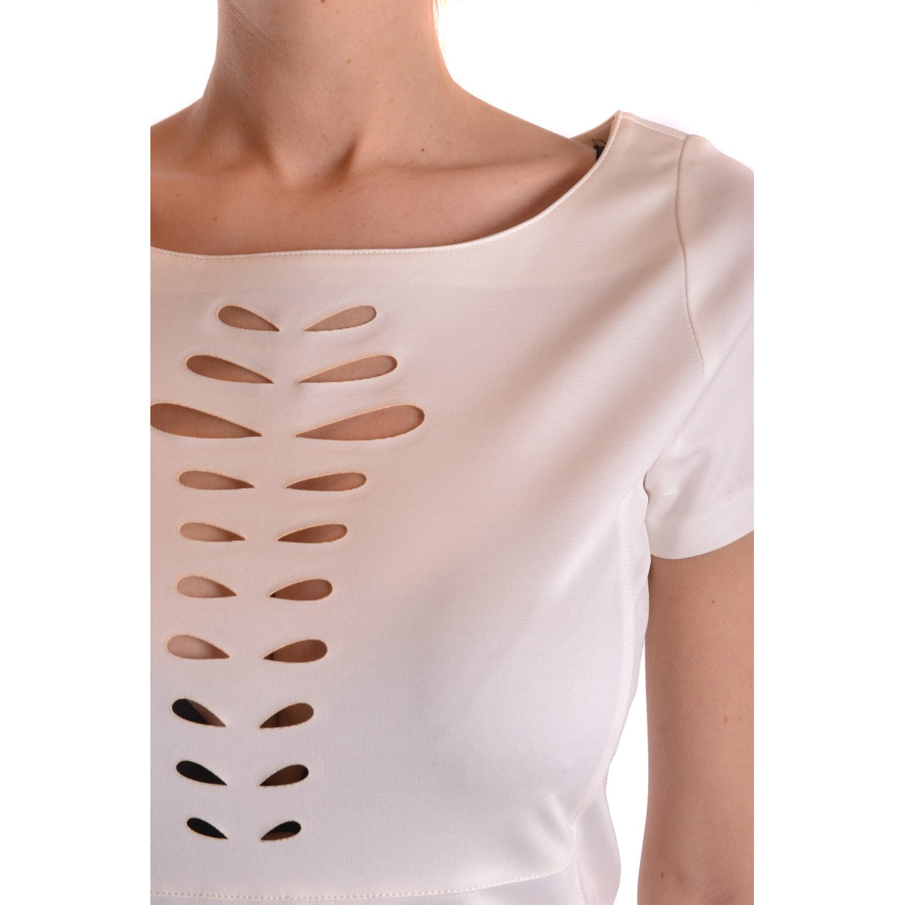 Pinko Women's Dress