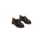 Dr. Martens Mocassini Uomo