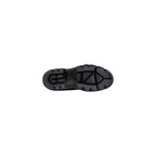 Antony Morato Scarpe Stringate Uomo