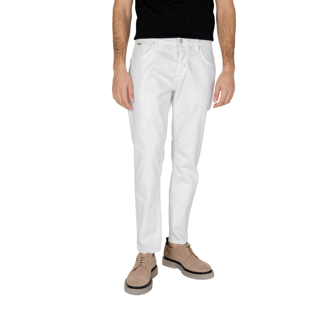 Jeans Antony Morato pour homme